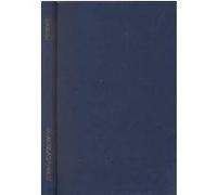 Dracula's Guest Bram Stoker (Auteur)