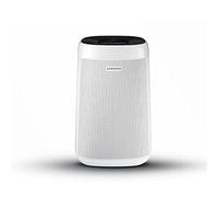 DrÄ-kintuvas Oro valytuvas Samsung AX34R3020WW Blanc