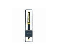 DRAEGER 148PC STYLO MON GRAND PERE