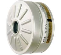 Dräger 6738783 Filtre combiné 1 pc(s)