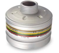 Dräger 6738797 Filtre combiné 1 pc(s)