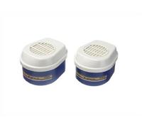Dräger 6738819 Filtre combiné