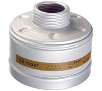 Dräger 6738855 Filtre anti-gaz 1 pc(s)