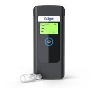 Dräger Alcotest 1000