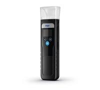 Dräger Alcotest 5000 Éthylotest pour les tests de masse sans contact