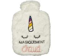 DRAEGER BOUILLOTTE LICORNE