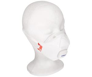 draeger_digital 3951935 DIY