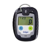 Dräger Pac® Détecteur de gaz 6000 CO (83263321)