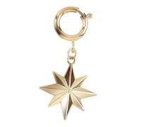 Draeger Paris - Charm Soleil