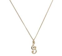 DRAEGER PARIS 1886 - Collier Femme Fantaisie Musique Pastel Chic 45cm - Métal Doré Sans Nickel, Design Élégant Adapté à Toutes Occasions - Écrin Cadeau Raffiné avec Message Tendre, Cadeau Intemporel