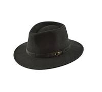 DRAEGER PARIS 1886 - Porte-clés Pompon en Polyuréthane - Coloris Vitaminés et Sobres - Mousqueton Pratique - Accessoire Cadeau - Dimensions 13x2cm Pompons, 11x3.5cm Rectangulaires