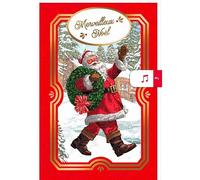 DRAEGER PARIS 1886 - Porte-Monnaie Peluche Doux et Robuste 100% Polyester - Fermeture Éclair Sécurisée - Cadeau Original - Design Lama, Chouette, Chat et Autres Animaux - Format Pratique 12x9 cm