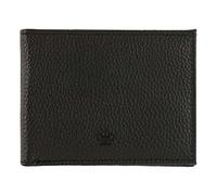 DRAEGER PARIS 1886 - Portefeuille Homme Plat en Polyester et Coton - Compact 12x2x9 cm - 4 Rangements Cartes Disponible en Plusieurs Coloris - Élégance & Design par Créateur Iconique