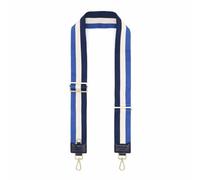 Draeger Paris - Bandoulière Pour Sac - Plusieurs Motifs