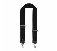 Draeger Paris - Bandoulière Pour Sac - Plusieurs Motifs