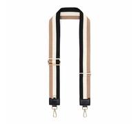 Draeger Paris - Bandoulière Pour Sac - Plusieurs Motifs