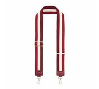 Draeger Paris - Bandoulière Pour Sac - Plusieurs Motifs