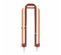 Draeger Paris - Bandoulière Pour Sac - Plusieurs Motifs