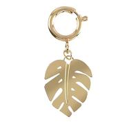 Draeger Paris - Charm Feuille