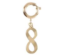 Draeger Paris - Charm Infini
