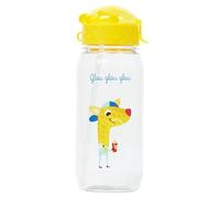Draeger Paris - Gourde Enfant Girafe