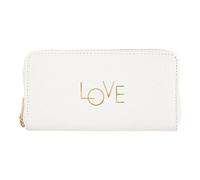 Draeger Paris - Grand Portefeuille Femme, 15 x 2,5 x 9,5 cm