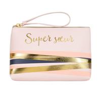 Draeger Paris - Grande Pochette Super Soeur