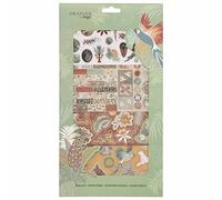 Draeger Paris - Kit décoration Safari