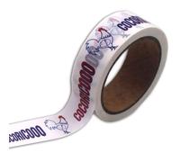 Draeger Paris - Masking tape 10 m Frenchy