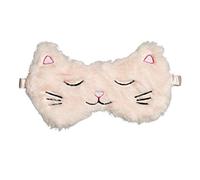 Draeger Paris - Masque de Nuit Chat Rose