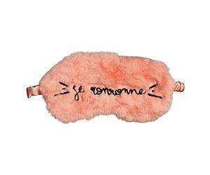 Draeger Paris - Masque de Nuit Je ronronne