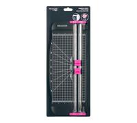 Draeger Paris - Massicot portatif 34cm