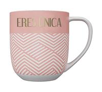 Draeger Paris - Mug cadeau - Eres unica