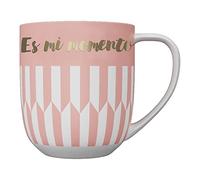 Draeger Paris - Mug cadeau - Es mi momento