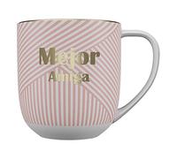 Draeger Paris - Mug cadeau - Mejor Amiga