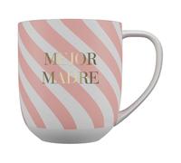 Draeger Paris - Mug cadeau - Mejor Madre