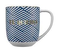 Draeger Paris - Mug cadeau - Te Quiero