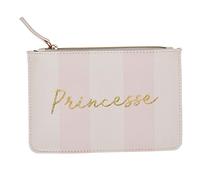 Draeger Paris - Pochette Princesse
