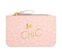 Draeger Paris - Petite Pochette So Chic