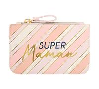 Draeger Paris - Petite Pochette Super Maman