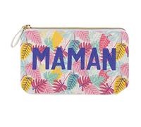 Draeger Paris - Pochette Coton Maman