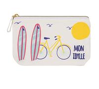 Draeger Paris - Pochette Coton Mon Idylle