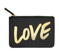 Draeger Paris - Pochette Love