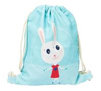 Draeger Paris - Sac à dos enfant Petit lapin