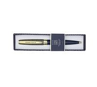 Draeger Paris - Stylo "AMIGO"