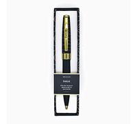 Draeger Paris - Stylo personnalisé prénom de femme au choix - Pastel Chic