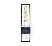 Draeger Paris - Stylo personnalisé prénom de femme au choix - Pastel Chic
