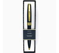 Draeger Paris - Stylo personnalisé prénom de femme au choix - Pastel Chic