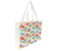 Draeger Paris - Tote Bag Coton - Plusieurs Imprimés