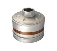 Dräger protection respiratoire filtre combiné Rd40 1140 AX